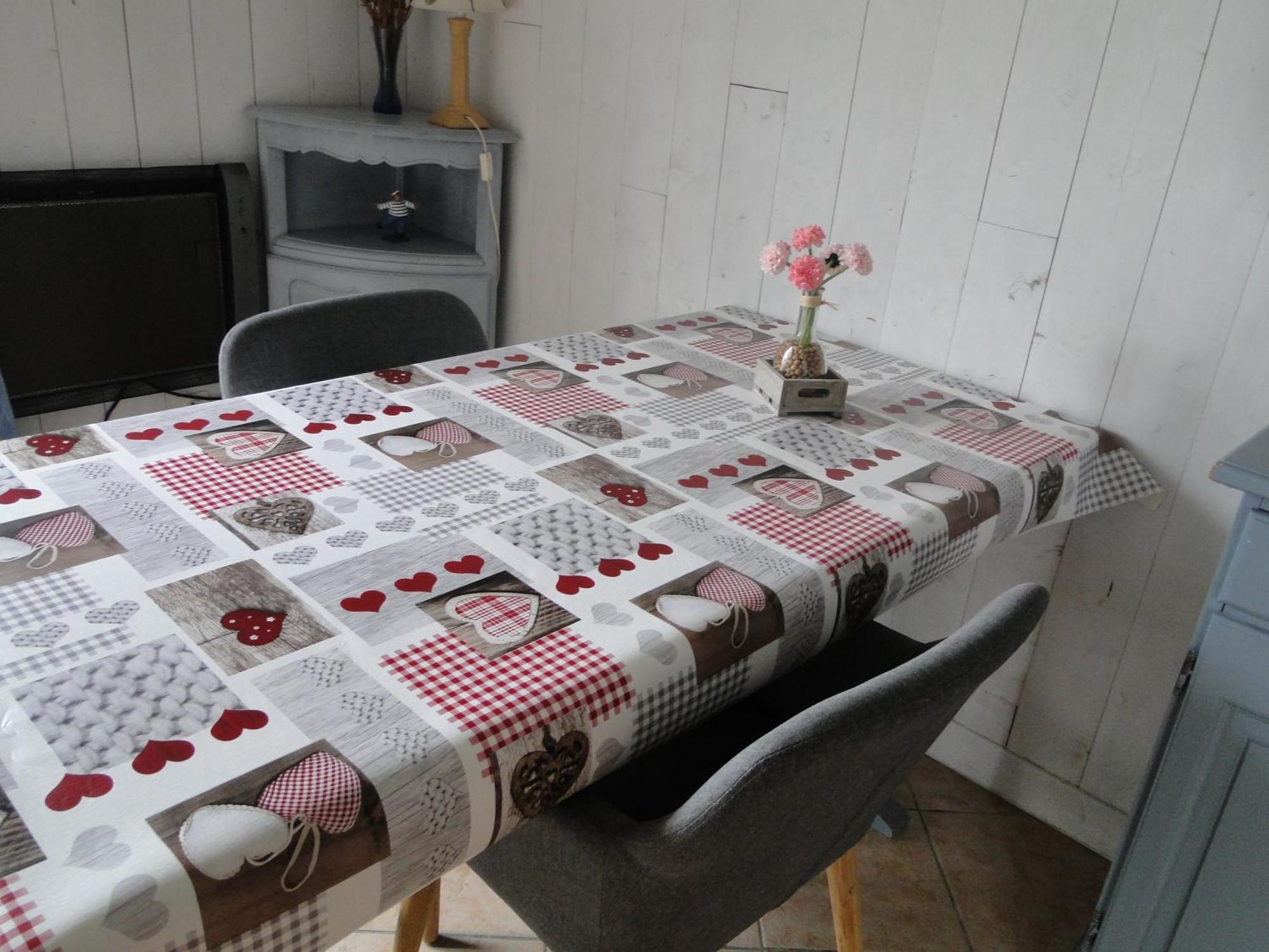 La Petite Maison sur l'Ile de Ré La Flotte Extérieur photo